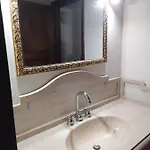 Easy - Downtown Apartman