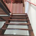 Easy - Downtown Apartman *