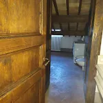 Easy - Downtown Spoleto