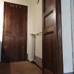 Apartman Easy - Downtown