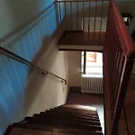 Apartman Easy - Downtown *