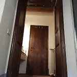 Easy - Downtown Apartman *