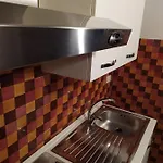 Easy - Downtown Apartman *