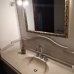 Easy - Downtown Apartman Spoleto