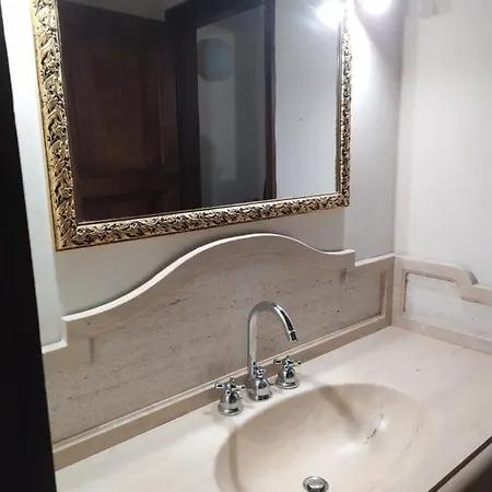 Easy - Downtown Appartement