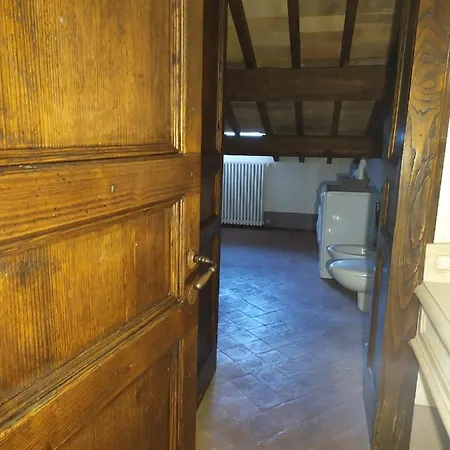 Easy - Downtown Spolète