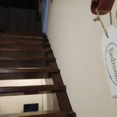 Easy - Downtown * Spolète