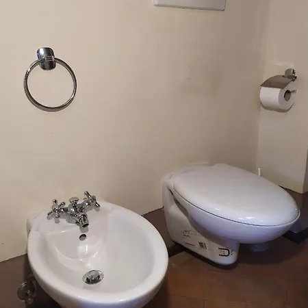 Easy - Downtown Appartement