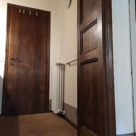 Appartement Easy - Downtown