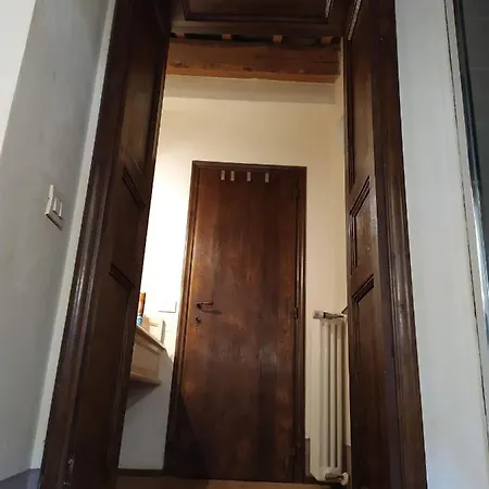 Easy - Downtown Appartement *