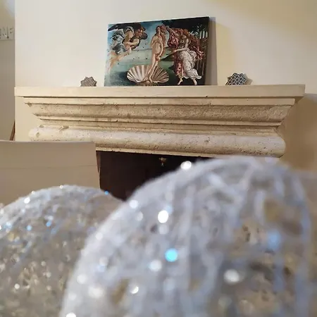 Appartement Easy - Downtown *