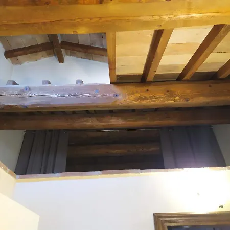 Appartement Easy - Downtown *
