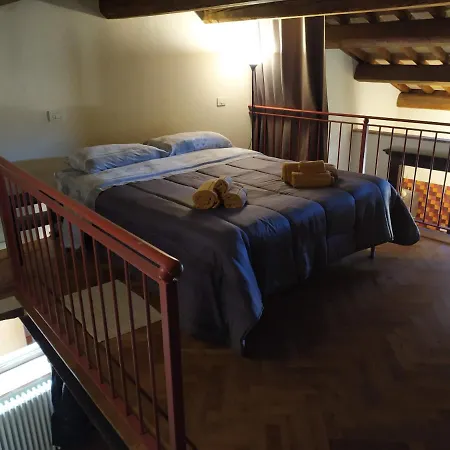 Easy - Downtown Apartman
