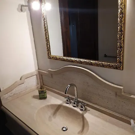 Easy - Downtown Appartement Spolète