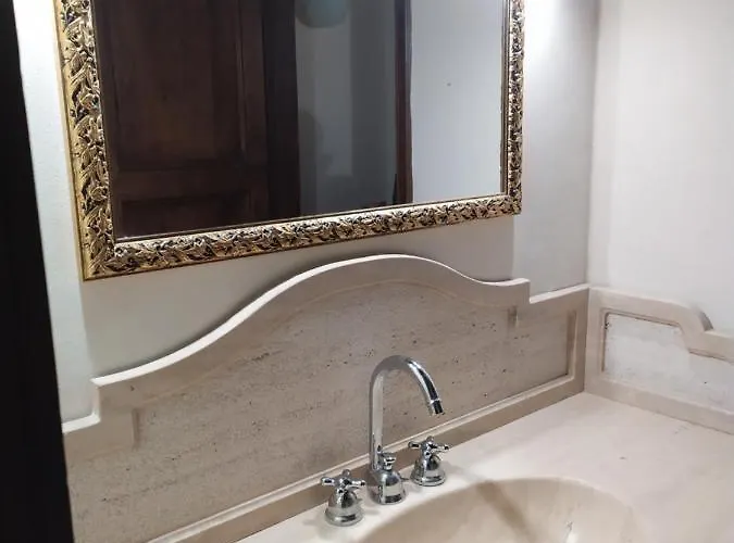 Easy - Downtown Apartamento