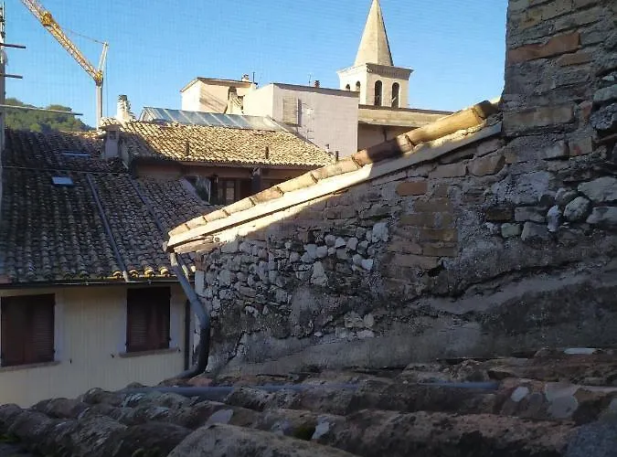 Apartamento Easy - Downtown