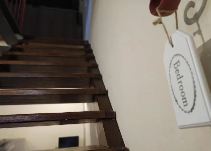 Easy - Downtown * Spoleto