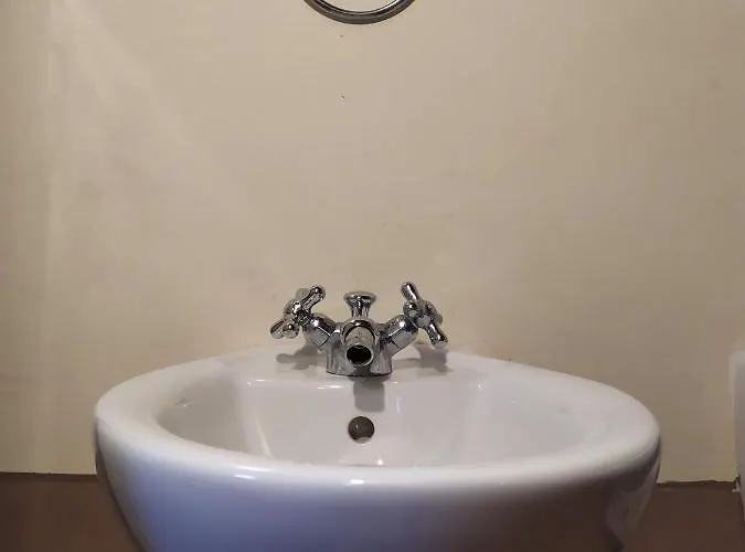 Easy - Downtown * Spoleto