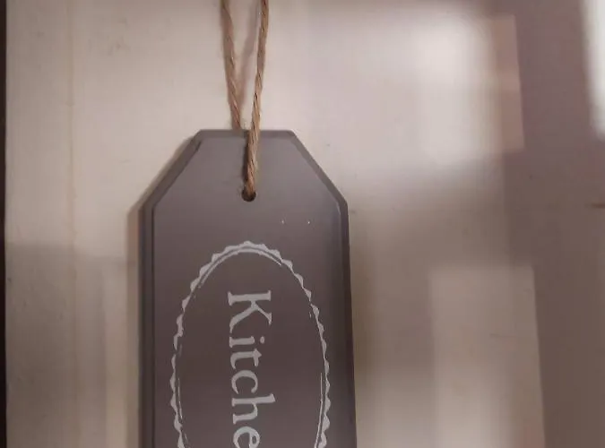 Apartamento Easy - Downtown