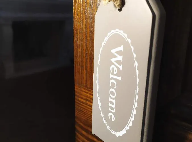 Easy - Downtown Spoleto