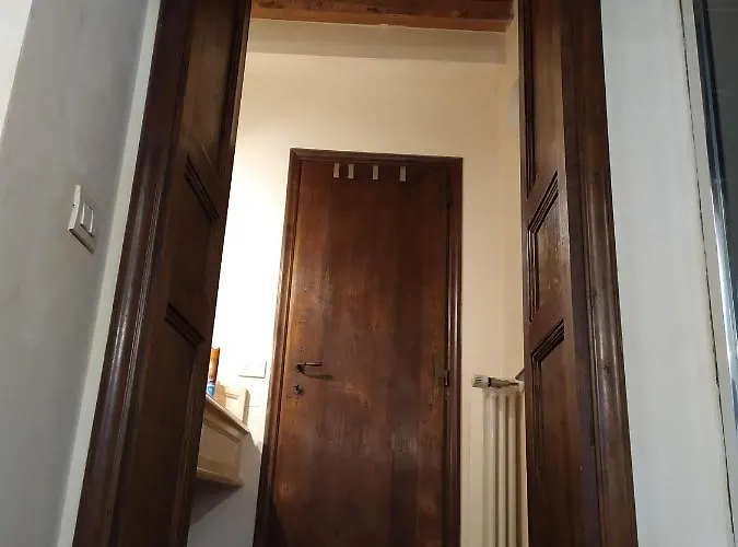 Easy - Downtown Apartamento *