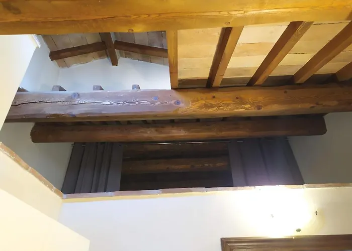 Apartamento Easy - Downtown *