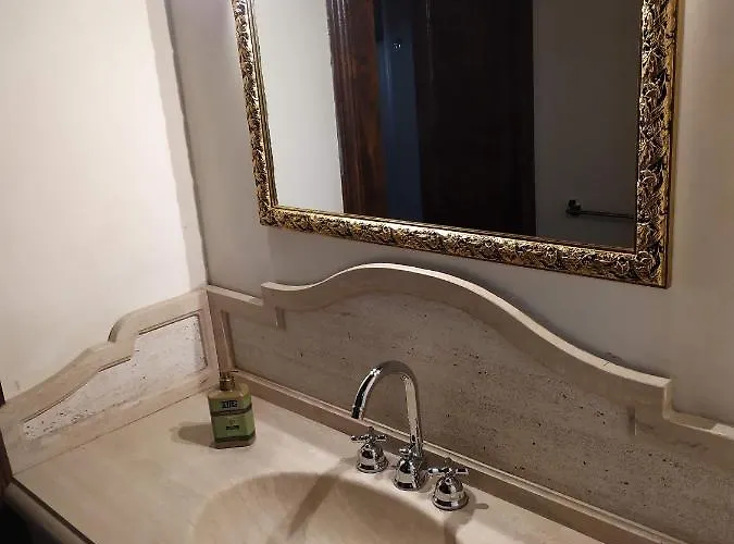 Easy - Downtown Apartamento Spoleto